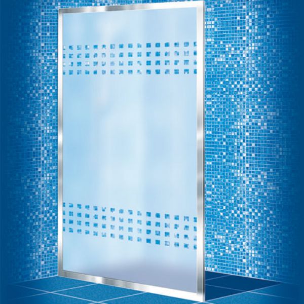 Sabit panel (Polistren)