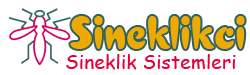 Sineklikci zmir